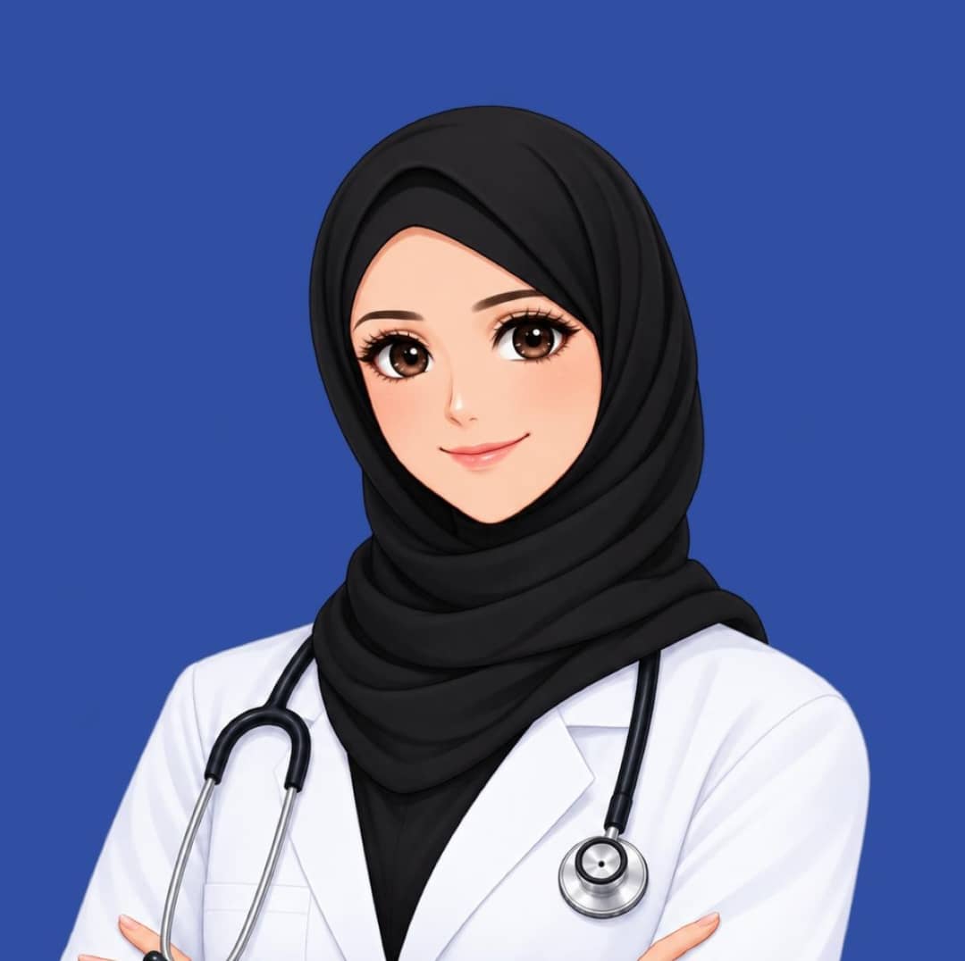 ريم مدحت محمود السقاري