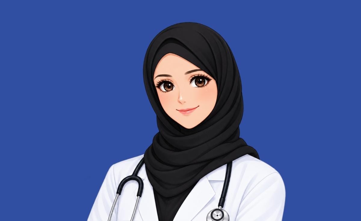 خديجة