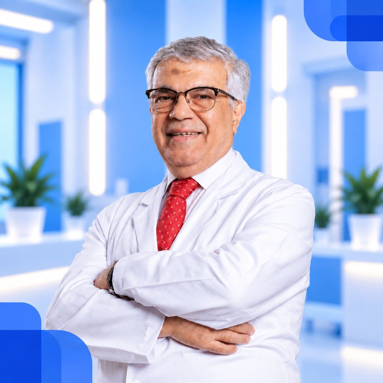 . محمد جعفر