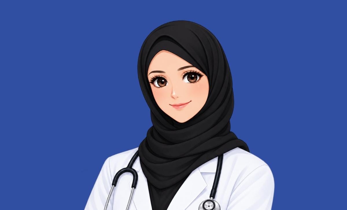 ثناء شهاب الدين